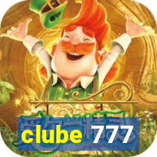 clube 777